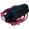 HUNTER AC Solenoid na 24V