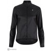 ASSOS UMA GT WIND C2 dámska bunda, čierna L ASSOS UMA GT WIND C2 dámska bunda, čierna L