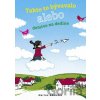 Takto to bývalo alebo detstvo na dedine - Marian Adamkov Takto to bývalo alebo detstvo na dedine - Marian Adamkov