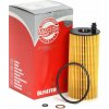Master-Sport Germany 6004X-OF-PCS-MS Olejový filter Master-Sport Germany 6004X-OF-PCS-MS Olejový filter