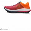 Craft Dámska bežecká obuv Xplor Pro Orange