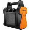 NEO Tools 90-061 NEO Tools 90-061
