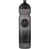 Kellys KALAHARI 022 1l (Anthracite)