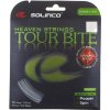 Solinco Tour Bite Diamond 12 m 1,20 mm