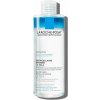 La Roche-Posay Oil-Infused Micellar Water Ultra dvojfázová micelárna voda 400 ml La Roche-Posay Oil-Infused Micellar Water Ultra dvojfázová micelárna voda 400 ml