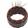 Stator, generátor AS-PL AS1007