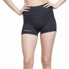 CRAFT Dám. legíny Adv Essence Hot Pant Farba: čierna, Veľkosť: M CRAFT Dám. legíny Adv Essence Hot Pant Farba: čierna, Veľkosť: M