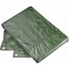 Bradas plachta GREEN 90 g/m2 3 x 3 m PL903/3 Bradas plachta GREEN 90 g/m2 3 x 3 m PL903/3