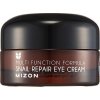 Mizon očný krém s filtrátom hlemýždího sekrétu 80% Slimák Repair Eye Cream tuba 15 ml Mizon očný krém s filtrátom hlemýždího sekrétu 80% Slimák Repair Eye Cream tuba 15 ml