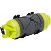 Vaude na riadidlá Trailfront Compact Vaude na riadidlá Trailfront Compact