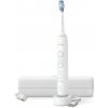 PHI Philips HX7420/01 elektrická zubná kefka Dospelý Sonická zubná kefka Biela PHI Philips HX7420/01 elektrická zubná kefka Dospelý Sonická zubná kefka Biela