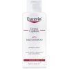 Eucerin DermoCapillaire pH5 šampón na vlasy 250ml Eucerin DermoCapillaire pH5 šampón na vlasy 250ml