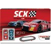 SCX Original GT Race 8436572911635 SCX Original GT Race 8436572911635