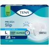 Ihneď k odberu - Tena Proskin Slip Super L 30 ks 711404 Ihneď k odberu - Tena Proskin Slip Super L 30 ks 711404