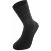 Canis CXS COMFORT Ponožky Čierna, 45 Canis CXS COMFORT Ponožky Čierna, 45
