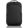 Dell BATOH Ecoloop Pro Backpack 15 - CP5723 DELL-CP5723 Dell BATOH Ecoloop Pro Backpack 15 - CP5723 DELL-CP5723