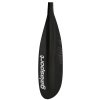 Galasport K1 CORSAIR elite Galasport K1 CORSAIR elite