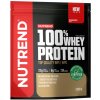 NUTREND 100% Whey Protein 1000 g NUTREND 100% Whey Protein 1000 g