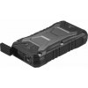 Outdoorová powerbanka Viking SKADI II/Output: 1xUSB-C, 2xUSB-A/Wireless charge 15W max/20000mAh SKADI2 Outdoorová powerbanka Viking SKADI II/Output: 1xUSB-C, 2xUSB-A/Wireless charge 15W max/20000mAh SKADI2