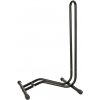 Stojan na bicykel RALLEX, samostatne stojaci, kovový, čierny Stojan na bicykel RALLEX, samostatne stojaci, kovový, čierny