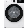 Gorenje W2NHEI62SAS