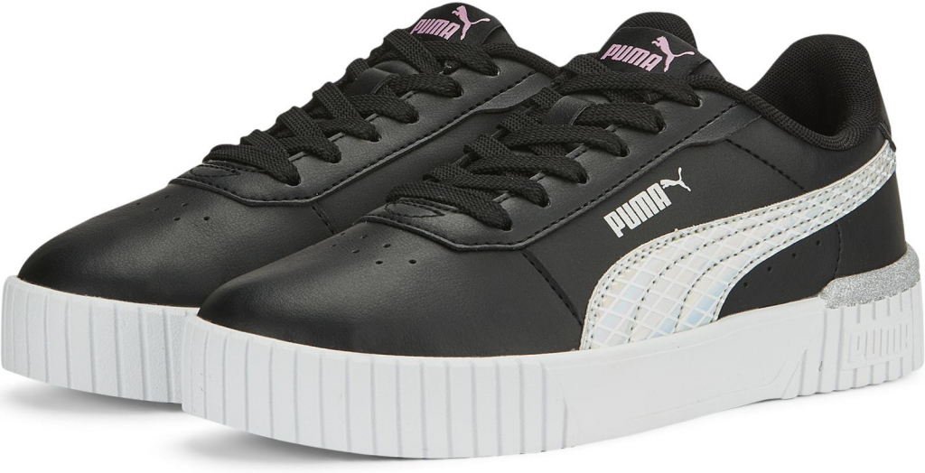 Puma Carina 2.0 Mermaid Jr black