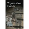Tajomstvo bábik - Denisa Martincová Tajomstvo bábik - Denisa Martincová