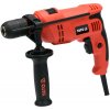 Yato - Príklepová vŕtačka 710W YT-82034 Yato - Príklepová vŕtačka 710W YT-82034