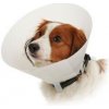 Buster Ochranný golier nepriehľadný Classic Collar 15 cm