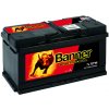 BANNER autobatéria STARTING BULL 58014 12V 80Ah 660A P+ BANNER autobatéria STARTING BULL 58014 12V 80Ah 660A P+