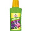 Forestina Kapka tekuté hnojivo na Fialky 200 ml Forestina Kapka tekuté hnojivo na Fialky 200 ml