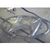 Hyundai I20 8/08- predný znak / originál / Hyundai I20 8/08- predný znak / originál /