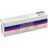 Herbacos Calcium Pantotenát masť 30 g Herbacos Calcium Pantotenát masť 30 g
