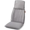 BEURER MG330 GREY BEURER MG330 GREY