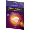 Slovakiapharm Hrejivá náplasť kapsaicínová s Aloe vera (13 x 18 cm) 1 náplasť Slovakiapharm Hrejivá náplasť kapsaicínová s Aloe vera (13 x 18 cm) 1 náplasť