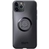 SP CONNECT zadný kryt SPC+ Apple iPhone 11 Pro/X/XS black