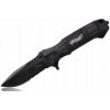 Taktický zatvárací nôž Walther BTK Black Tac Taktický zatvárací nôž Walther BTK Black Tac