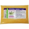 Herb Extract Cannabis Soľ do kúpeľa olejová, konopná 1 kg, Konopná Herb Extract Cannabis Soľ do kúpeľa olejová, konopná 1 kg, Konopná