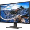 PHILIPS 439P1/00 42.51inch 16:9 VA 3840x2160 60Hz 400cd/m2 HDMIx3 DP 1xUSB-C/3xUSB 3.2 PHILIPS 439P1/00 42.51inch 16:9 VA 3840x2160 60Hz 400cd/m2 HDMIx3 DP 1xUSB-C/3xUSB 3.2