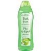 Pena do kúpeľa jablko a aloe vera Naturaphy 1000ml 30097 Pena do kúpeľa jablko a aloe vera Naturaphy 1000ml 30097