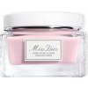 Christian Dior Miss Dior 2017 telový krém 150 ml Christian Dior Miss Dior 2017 telový krém 150 ml