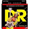 DR Strings BZ-45 Struny pre basgitaru DR Strings BZ-45 Struny pre basgitaru
