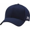 Šiltovka Under Armour Blitzing Team Cap 1376702-410 Veľkosť L/XL Šiltovka Under Armour Blitzing Team Cap 1376702-410 Veľkosť L/XL
