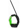 Dogtrace obojok pre ďalšieho psa DOG GPS X30T Dogtrace obojok pre ďalšieho psa DOG GPS X30T