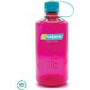 Nalgene Narrow Mouth 1 l Eggplant Sustain Nalgene Narrow Mouth 1 l Eggplant Sustain