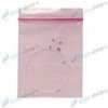 Rework Kit pre Samsung Galaxy Watch 46mm (R800, R805) Originál Rework Kit pre Samsung Galaxy Watch 46mm (R800, R805) Originál
