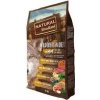 Natural Woodland Wild Iberian Diet 10 kg Natural Woodland Wild Iberian Diet 10 kg