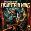 Burnt Island Games In the Hall of the Mountain King Burnt Island Games In the Hall of the Mountain King