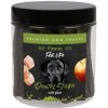 Fitmin Dog For Life Dental Sticks 340 g Fitmin Dog For Life Dental Sticks 340 g