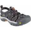 Keen Newport H2 M 1001938 navy/medium Gray Keen Newport H2 M 1001938 navy/medium Gray